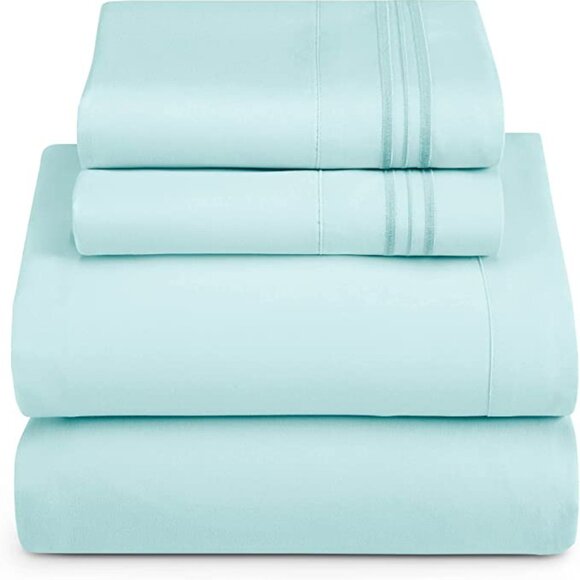 Sheets
